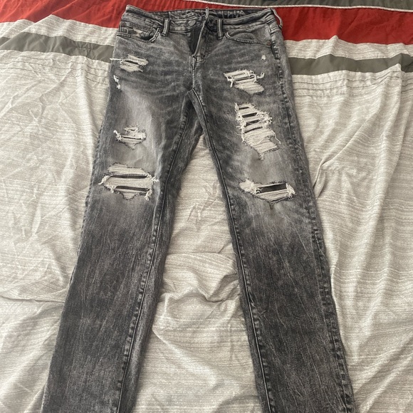 American eagle jeans new - Picture 1 of 2